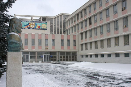 Ministerul Apararii confirma: „A fost detectata o racheta, care a traversat spatiul aerian al Republicii Moldova”. Localitatile vizate