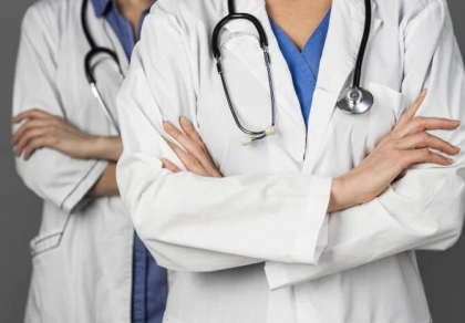 Pediatrii din clinicile spitalelor vor fi transferati in institutiile de medicina primara Pediatrii din clinicile spitalelor vor fi transferati in institutiile de medicina primara