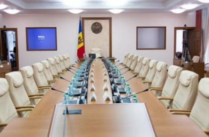 Deputat PAS: „Schimbari vor fi facute doar la 3 sau la 4 ministere”. Care ar putea fi acestea