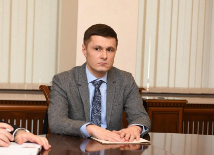 Fadei Nagacevschi, catre Maia Sandu: „Va multumim ca ne-ati izbavit de Andrei Spinu, cetatean cu diploma de escroc politic” Fadei Nagacevschi, catre Maia Sandu: „Va multumim ca ne-ati izbavit de Andrei Spinu, cetatean cu diploma de escroc politic”