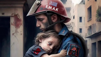 Metodele prin care utilizatorii TikTok si Twitter profita de pe urma cutremurelor din Turcia si Siria pentru a castiga bani Metodele prin care utilizatorii TikTok si Twitter profita de pe urma cutremurelor din Turcia si Siria pentru a castiga bani