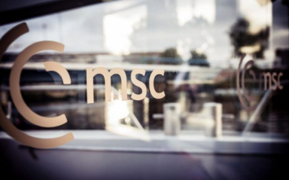 Rusia, exclusa de la Conferinta de Securitate de la Munchen