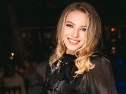 Tanara ramasa fara picioare, in urma unui accident pe viaduct: „Vreau sa traiesc”. Suferinta prin care trece este de nedescris 