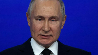 Seful statului major al SUA: „Rusia a pierdut strategic, operational si tactic in razboiul din Ucraina”