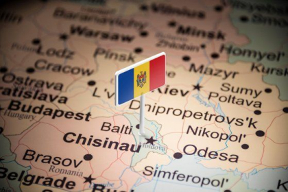 Secretarul general adjunct al NATO, dupa declaratiile Maiei Sandu: „Rusia nu poate ataca acum Republica Moldova” Secretarul general adjunct al NATO, dupa declaratiile Maiei Sandu: „Rusia nu poate ataca acum Republica Moldova”