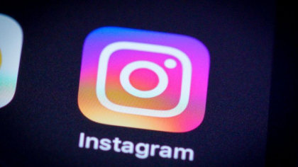 Studenta din Rusia care risca 10 ani de inchisoare pentru un story pe Instagram