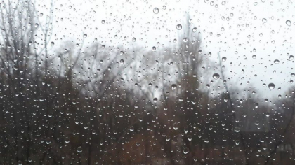 Va ploua in nordul tarii. Cum va fi vremea astazi, dar si in urmatoarele zile. Prognoza meteo