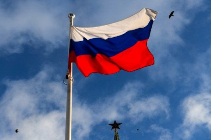 Ionita: In ultimele doua luni bugetul Federal din Rusia a intrat in deriva. Veniturile acumulate au acoperit doar 44% din cheltuielile efectuate, cea ce a generat o gaura bugetara de 75 miliarde dolari