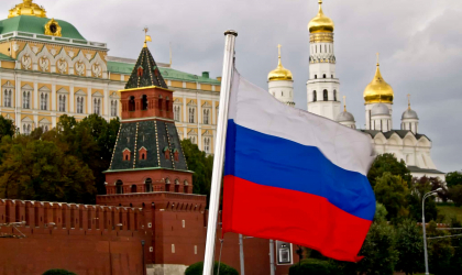„Rusia nu apreciaza sansa pe care Moldova o are acum.” Cum comenteaza Siegfried Muresan ultimele declaratii venite de la Moscova in adresa tarii noastre „Rusia nu apreciaza sansa pe care Moldova o are acum.” Cum comenteaza Siegfried Muresan ultimele declaratii venite de la Moscova in adresa tarii noastre