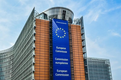 Ministrii de Externe din UE, reuniune la Bruxelles inaintea implinirii unui an de la invazia rusa din Ucraina