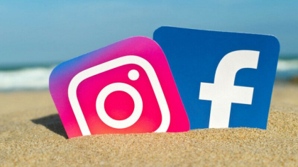 Zuckerberg introduce o taxa lunara pentru conturile de Facebook si Instagram cu bifa albastra. Cei cu iPhone platesc mai mult Zuckerberg introduce o taxa lunara pentru conturile de Facebook si Instagram cu bifa albastra. Cei cu iPhone platesc mai mult