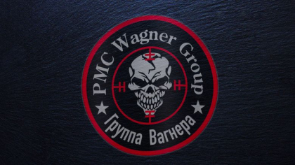 „Daca nu-l impusca, o sa moara in chinuri”. Un comandant Wagner da ordin ca unul din oamenii sai sa fie ucis, ca sa nu se retraga - Convorbire intre soldatii Wagner, interceptata de ucraineni