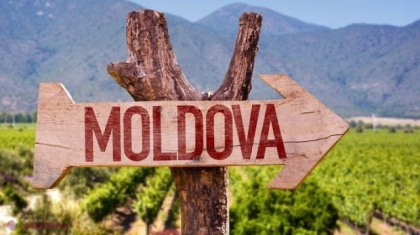 Cate persoane au vizitat tara noastra in 2022? Ionita: „Turismul din Moldova a inregistrat cea mai spectaculoasa crestere anul trecut, dupa pandemie” - FOTO