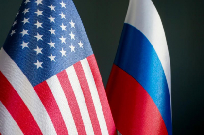 Reactia Statelor Unite dupa ce Rusia isi suspenda participarea din ultimul tratat nuclear care era in vigoare. Ce este New START Reactia Statelor Unite dupa ce Rusia isi suspenda participarea din ultimul tratat nuclear care era in vigoare. Ce este New START