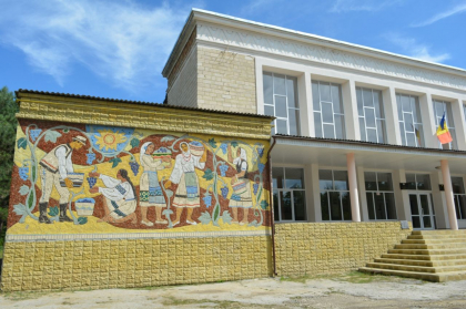 Casele de cultura vor putea avea statut de persoana juridica si vor putea atrage resurse financiare externe