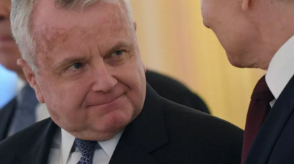 Fostul ambasador american la Moscova: Putin nu a fost interesat sa negocieze inainte de razboi