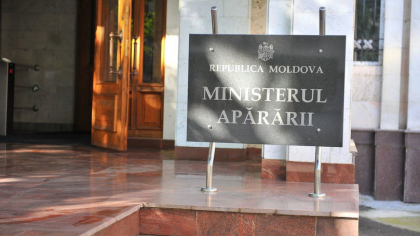 Cetatenii din Republica Moldova sunt chemati la exercitii si antrenamente de mobilizare? Precizarile ministerului Apararii - FOTO Cetatenii din Republica Moldova sunt chemati la exercitii si antrenamente de mobilizare? Precizarile ministerului Apararii - FOTO