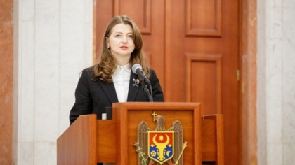 Ministrul Justitiei, la intrevedere cu membrii CSM: "Salariile judecatorilor vor fi majorate substantial"