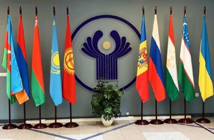 Zeci de acorduri semnate de Moldova in cadrul Comunitatii Statelor Independente urmeaza a fi denuntate. Popescu: „Nu sunt relevante si sunt in defavoarea tarii noastre” Zeci de acorduri semnate de Moldova in cadrul Comunitatii Statelor Independente urmeaza a fi denuntate. Popescu: „Nu sunt relevante si sunt in defavoarea tarii noastre”