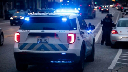 Un jurnalist si o fetita de noua ani au murit impuscati in locul in care mai devreme o tanara fusese ucisa, in Florida Un jurnalist si o fetita de noua ani au murit impuscati in locul in care mai devreme o tanara fusese ucisa, in Florida