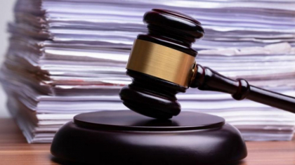Doi soti din Nisporeni - condamnati la 12 si 7 ani de inchisoare. PCOCCS: „Cei doi vindeau heroina adusa din Turcia” Doi soti din Nisporeni - condamnati la 12 si 7 ani de inchisoare. PCOCCS: „Cei doi vindeau heroina adusa din Turcia”