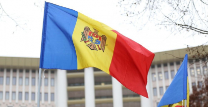 Autoritatile de la Chisinau nu confirma informatia difuzata de ministerul rus al Apararii precum ca Ucraina planuieste sa invadeze regiunea transnistreana: „Facem apel la calm”