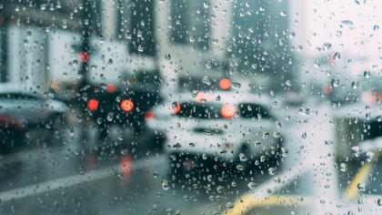 Se asteapta ploi in nordul tarii. Cum va fi vremea astazi, dar si in urmatoarele zile. Prognoza meteo