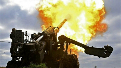 Al doilea an de razboi in Ucraina. Scenarii posibile pentru conflictul cu Rusia in 2023 Al doilea an de razboi in Ucraina. Scenarii posibile pentru conflictul cu Rusia in 2023