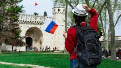 Uniunea Europeana vrea sa inaspreasca controalele, pentru a impiedica intrarea spionilor rusi (comisar UE) Uniunea Europeana vrea sa inaspreasca controalele, pentru a impiedica intrarea spionilor rusi (comisar UE)