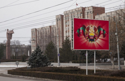 Presedintele belarus Lukasenko respinge afirmatiile ministerului rus al Apararii: „Nu cred ca Ucraina va ataca Transnistria” - VIDEO Presedintele belarus Lukasenko respinge afirmatiile ministerului rus al Apararii: „Nu cred ca Ucraina va ataca Transnistria” - VIDEO