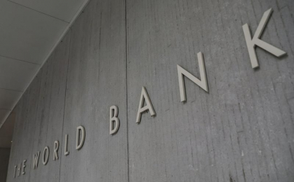 Banca Mondiala ofera un ajutor suplimentar Ucrainei de 2,5 miliarde de dolari