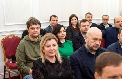 „Sa pastram pacea si securitatea cetatenilor.” Spinu anunta obiectivele PAS pentru anul 2023, dupa sedinta Consiliului National Politic al partidului „Sa pastram pacea si securitatea cetatenilor.” Spinu anunta obiectivele PAS pentru anul 2023, dupa sedinta Consiliului National Politic al partidului