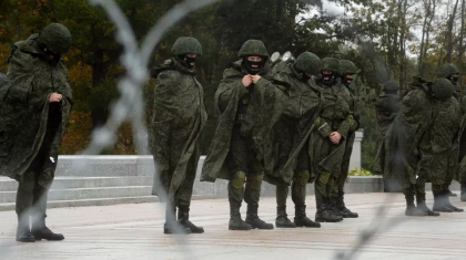 Belarus avertizeaza ca mai are la dispozitie 1,5 milioane de potentiali soldati in afara armatei in caz de razboi Belarus avertizeaza ca mai are la dispozitie 1,5 milioane de potentiali soldati in afara armatei in caz de razboi