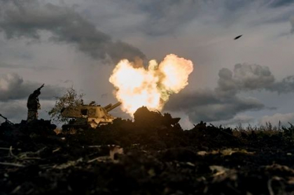 Cum se va incheia razboiul din Ucraina? Istoricul specializat in spatiul ex-sovietic spune ca planurile lui Putin au fost gresite si, in curand, va plati pentru toate crimele Cum se va incheia razboiul din Ucraina? Istoricul specializat in spatiul ex-sovietic spune ca planurile lui Putin au fost gresite si, in curand, va plati pentru toate crimele