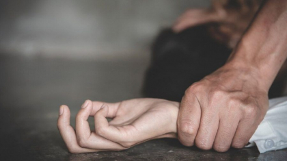 Un profesor - condamnat la 25 de ani de inchisoare, dupa ce a violat sapte adolescente, la Edinet. Precizarile Procuraturii