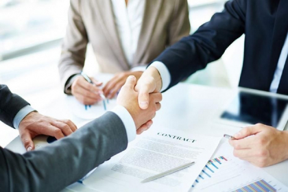 Intreprinderile mici si mijlocii din Moldova vor avea acces la un fond de creditare cu dobanda redusa / DOC