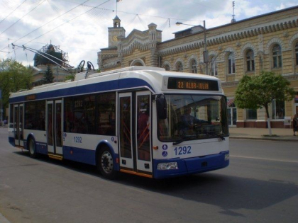 Avocatul poporului, dupa ce un adolescent a fost sechestrat de taxator: "Au incalcat grav drepturile si libertatile copilului"