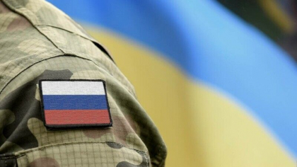 Mai multi soldati rusi au murit intr-un an in Ucraina, decat in toate luptele purtate de Rusia dupa Al Doilea Razboi Mondial Mai multi soldati rusi au murit intr-un an in Ucraina, decat in toate luptele purtate de Rusia dupa Al Doilea Razboi Mondial