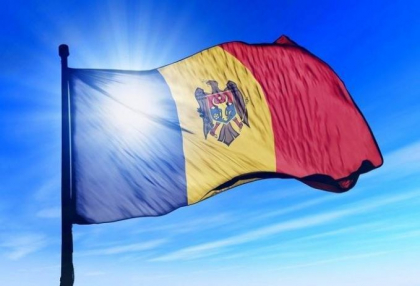 Sintagma „limba moldoveneasca” ar putea fi inlocuita cu „limba romana” in toate legile Republicii Moldova. Proiectul de lege urmeaza a fi examinat de deputati Sintagma „limba moldoveneasca” ar putea fi inlocuita cu „limba romana” in toate legile Republicii Moldova. Proiectul de lege urmeaza a fi examinat de deputati