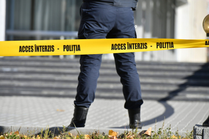 Alerta cu bomba la Judecatoria Centru si Buiucani, dar si Curtea de Apel Chisinau - falsa Alerta cu bomba la Judecatoria Centru si Buiucani, dar si Curtea de Apel Chisinau - falsa