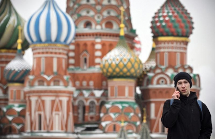 De la McDonald's la McPutin, intr-un an. Cum arata efectele reale ale sanctiunilor impotriva Rusiei De la McDonald's la McPutin, intr-un an. Cum arata efectele reale ale sanctiunilor impotriva Rusiei