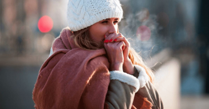 Vremea se raceste in nordul tarii, dar si in capitala. Ce temperaturi ne asteapta astazi si in urmatoarele zile. Prognoza meteo 
