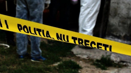 ULTIMA ORA! O minora din raionul Calarasi  a fost gasita moarta intr-un bazin acvatic, la cateva ore dupa ce a fost data disparuta
