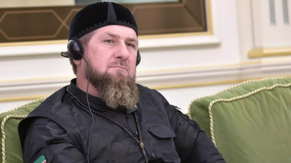 Ramzan Kadirov este bolnav, cu suspiciuni de otravire, si a chemat la Groznii un nefrolog din strainatate: „N-are incredere in medicii de la Moscova” 