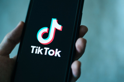 Lista tarilor care au impus interdictii privind folosirea TikTok
Lista tarilor care au impus interdictii privind folosirea TikTok