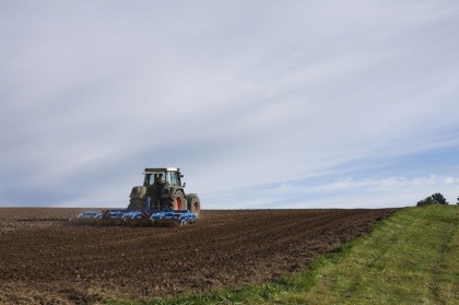 Se va aloca ajutor banesc pentru stimularea promovarii si a dezvoltarii agriculturii din Republica Moldova / DOC Se va aloca ajutor banesc pentru stimularea promovarii si a dezvoltarii agriculturii din Republica Moldova / DOC