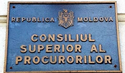 Sefii de la Procuratura Anticoruptie si Procuratura pentru Combaterea Criminalitatii Organizate si Cauze Speciale - raman fara noi adjuncti. Decizii CSP