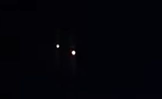Spectacol astronomic pe cerul Republicii Moldova. Ce fenomen a fost observat in prima zi de primavara - VIDEO Spectacol astronomic pe cerul Republicii Moldova. Ce fenomen a fost observat in prima zi de primavara - VIDEO