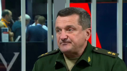 Un general rus a anuntat dezvoltarea de catre Rusia a unui nou tip de operatiune militara cu arme nucleare