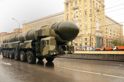 Presa Kremlinului: SUA a facut planuri pentru a lovi si neutraliza Rusia. Cum spune Moscova ca se pregateste impotriva acestei agresiuni Presa Kremlinului: SUA a facut planuri pentru a lovi si neutraliza Rusia. Cum spune Moscova ca se pregateste impotriva acestei agresiuni